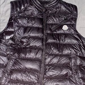 Moncler Vest